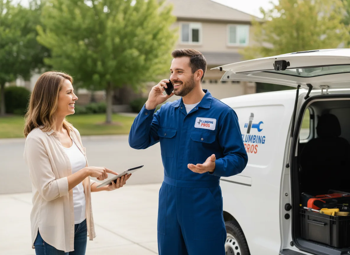 Water Heater Repair Rothbury, MI FAQs